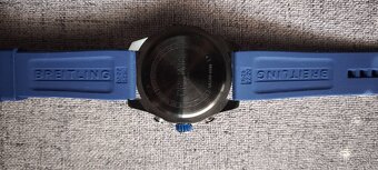 Pánske hodinky Endurance - 3