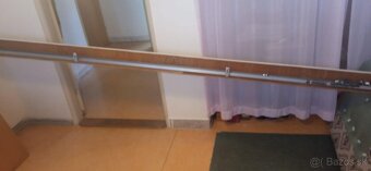 garniže-aj jednotlivo-lacnogarniže-aj jednotlivo-lacno - 3