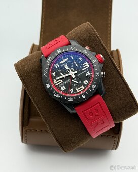 Breitling Endurance Pro - 3
