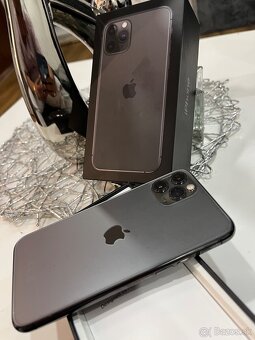 Predam iphone 11 Pro 64GB - 3