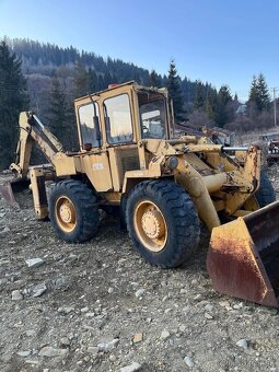 Uzs 050 - 3