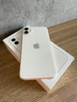 iPhone 11 - 3