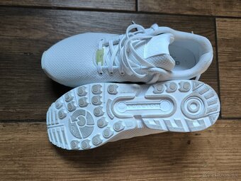 Adidas ZX Flux vel.46 - 3