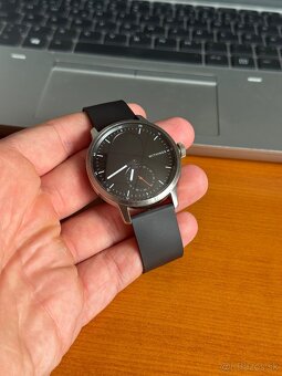 Withings Scanwatch 42mm - 3