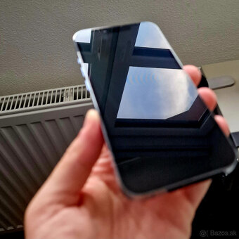 iPhone 13 Pro 256gb Sierra Blue - 3