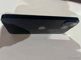 Iphone 13 128 GB - 3