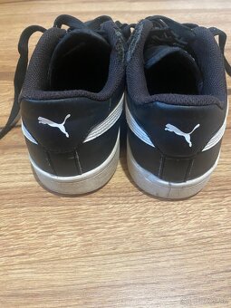 Puma tenisky - 3