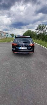 Volkswagen Passat 2.0 TDI - 3
