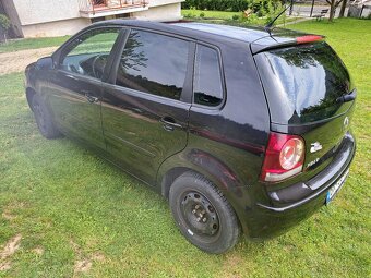 Polo 1.4 tdi - 3