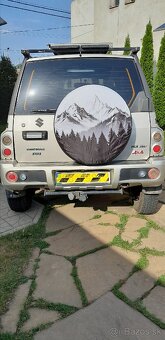 Kryt rezervy - 3