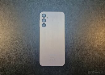 Samsung A14 4/64GB - 3