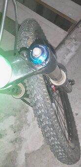 CTM rockstar - 3