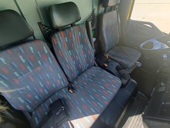 Iveco EuroCargo - 3