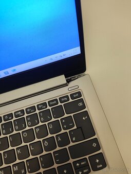 Lenovo IdeaPad S340 i5-8265U/ 8 Gb RAM/128 Gb SSD - 3