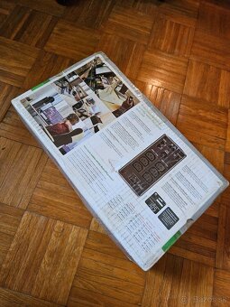 UPS APC Pro 900 (BR900MI) - 3