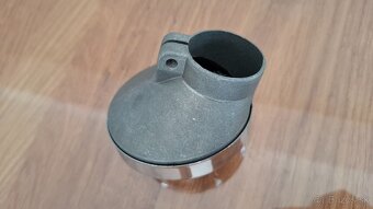 české repliky dielov JAWA CZ - 3