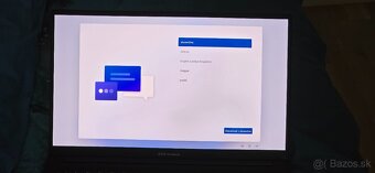 ASUS Vivobook 15 OLED v záruke - 3