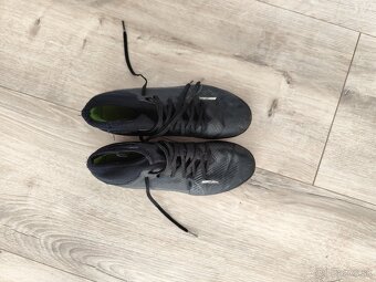 Halovky Nike Mercurial - 3