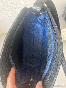 Set Dajana Rodriguez - 3