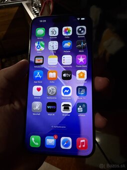 15 PRO MAX 256 GB - 3