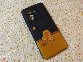 Xiaomi 13T/13T Pro (3x púzdro ) - 3