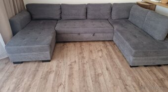 Sedacia súprava - 3