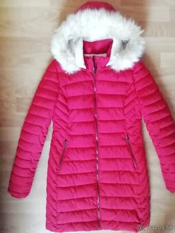 ova bunda Tally Wijl - 3