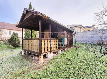 EXKLUZÍVNE Stavebný pozemok, 973 m2, Kokošovce,... - 3