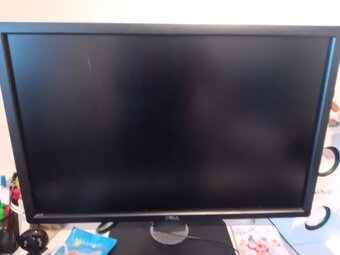 Full Herný Setup - 3