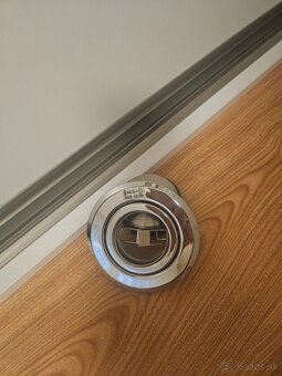 Bodové svietidlá natáčacie - 3