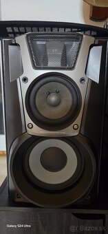 technics sa-eh600 - 3