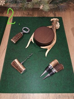 Parohy, parozie, - 3