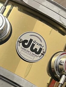 DW collector’s ”top”najvyššia rada - 3