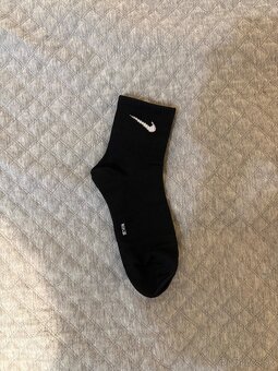 Nike ponožky - 3