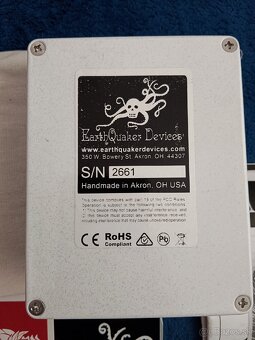 EQD- Astral Destiny - 3