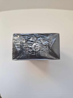 Elektro ciga Joyetech Teros - 3