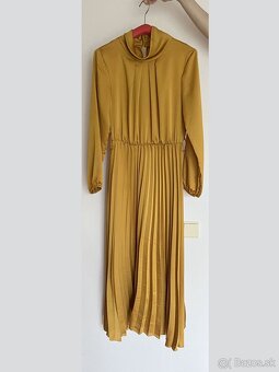 Spoločenské šaty - 3