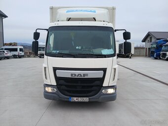 Daf lf - 3