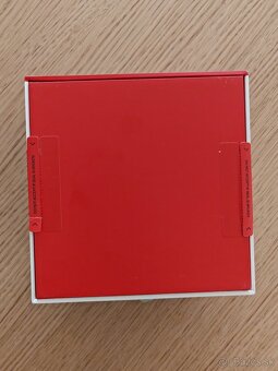 OnePlus Watch 3 43mm - 3