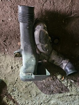 Renault maxity / nissan cabstar - 3