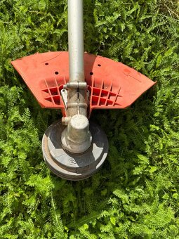 Predam kosačku OleoMac SPARTA 381 - 3