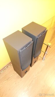 Predam SONY Reproduktory SS-MF315 - 3