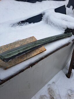 Vw passat b5/b5.5 - 3