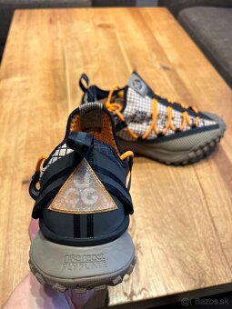 tenisky NIKE ACG MOUNTAIN FLY LOW - 3