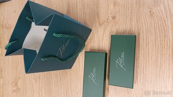 Pánske hodinky PELVINI - 3