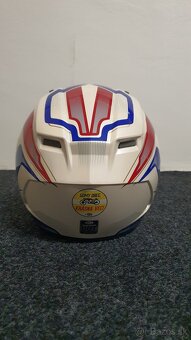 Prilba Bell vel.S - 3