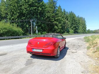 Predám/vymením - 3