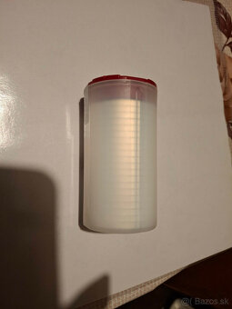 Strieborné Mince Wiener Philharmoniker - 3