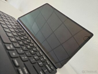 Samsung Galaxy Tab S7+ - 3