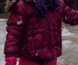 Bundička bordova - 3